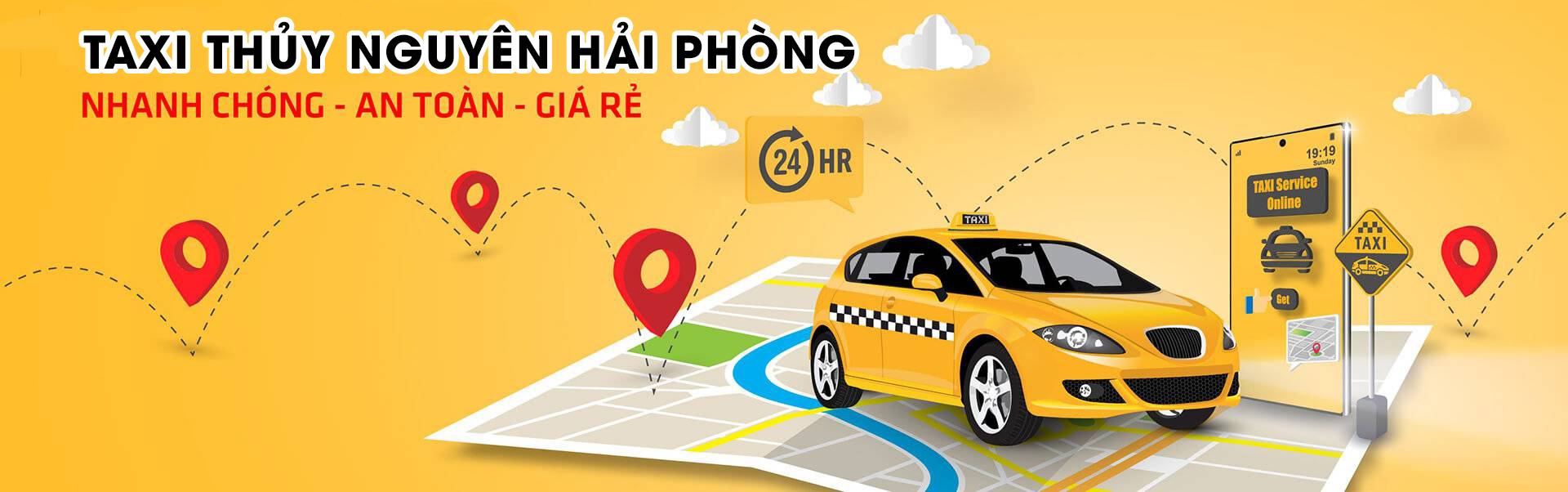 1-banner-taxi-thuy-nguyen-